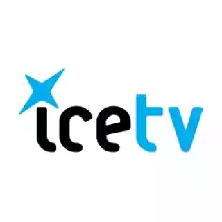 Shop Ice TV AU logo