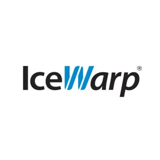 IceWarp promo codes