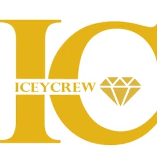 IceyCrew logo