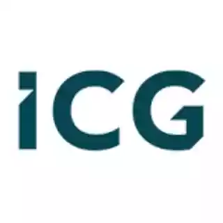 ICG Team coupon codes