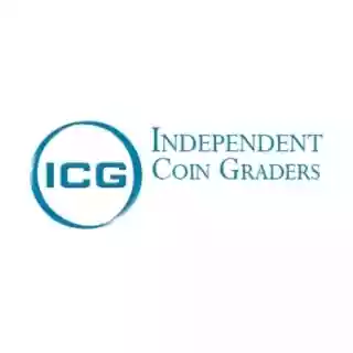 ICG Coin coupon codes