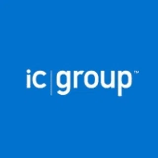 Shop IC Group logo