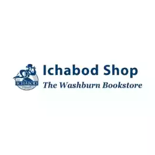 Shop Ichabod Shop coupon codes logo
