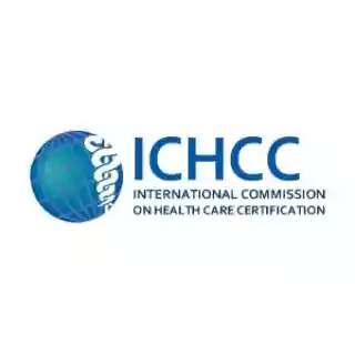 ichcc.org logo