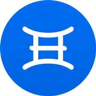 Shop ICHI Token logo