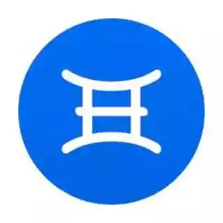 ichi.org logo