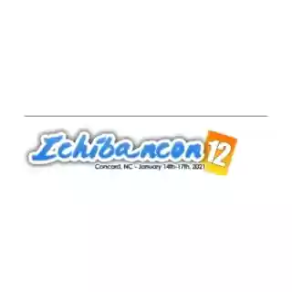  Ichibancon  logo