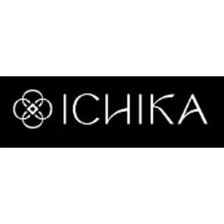 Ichika Milpitas logo