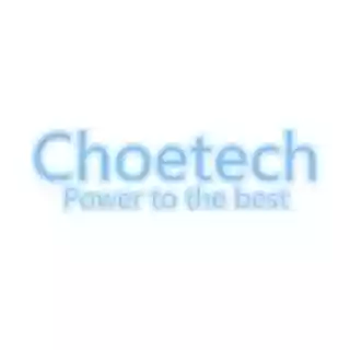 Shop ichoetech coupon codes logo
