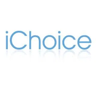 iChoice logo