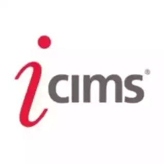 Shop ICIMS discount codes logo