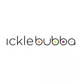 Ickle Bubba coupon codes