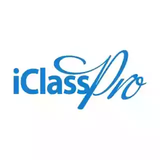iclasspro.com logo