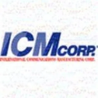 ICM Corp coupon codes