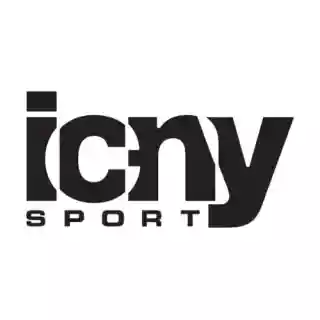 Shop ICNY Sport promo codes logo