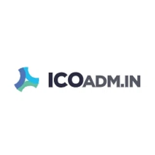  ICOadm.in coupon codes