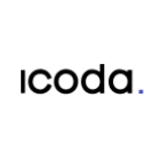  ICODA logo
