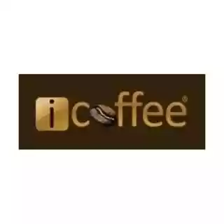 icoffee.com logo