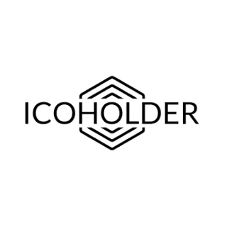 ICOholder logo