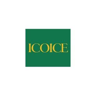 ICOICE logo