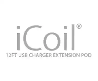 iCoil coupon codes