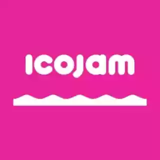 Shop Icojam discount codes logo