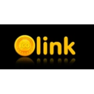 ICOLINK logo