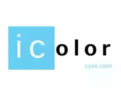 icolorcase.com logo