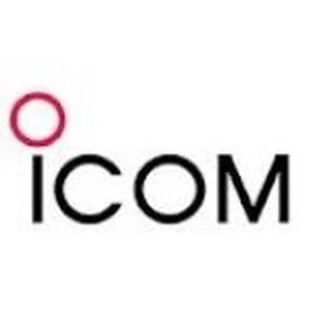 Shop Icom America logo