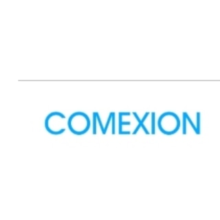 Shop Comexion logo