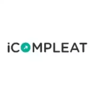 Shop iCompleat coupon codes logo