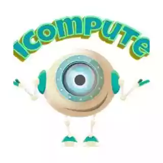 Shop ICompute UK coupon codes logo