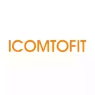 Icomtofit logo