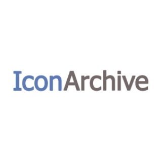 Shop Icon Archive logo