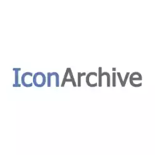 Icon Archive coupon codes