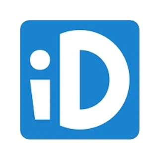 Shop Icon Deposit logo
