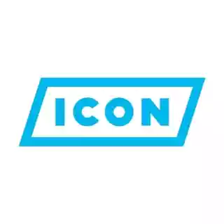 ICON Fitness coupon codes