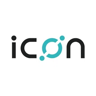 ICON Foundation logo