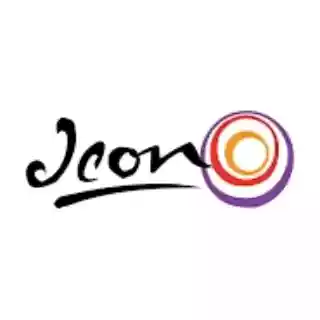 Icon Shoes coupon codes