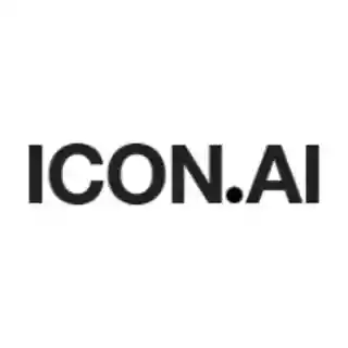Shop ICON.AI discount codes logo