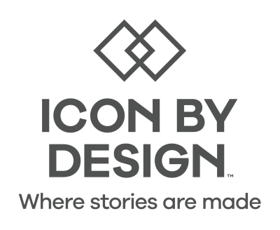 Shop Icon By Design logo