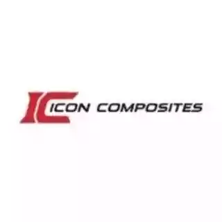 Icon Composites coupon codes