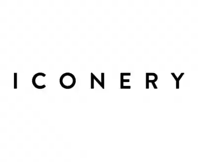 Shop Iconery logo