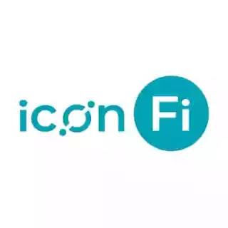 ICONFi coupon codes