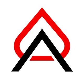 Iconic Ace logo
