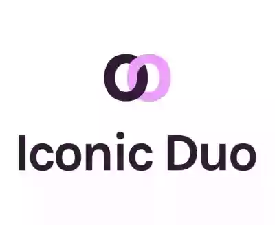 Iconic Duo promo codes