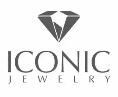 Iconic Jewelry coupon codes