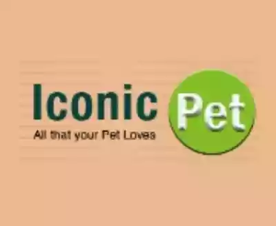 IconicPet coupon codes