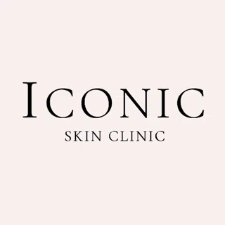Iconic Skin Clinic logo
