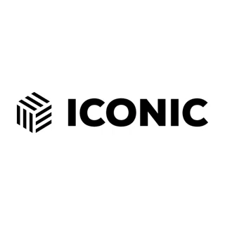 IconicWP logo